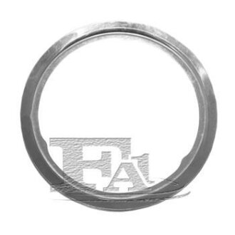 Ущільнення, вихлопна труба Fischer Automotive One (FA1) 100927
