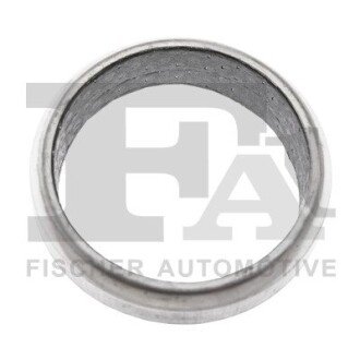 Прокладка труби вихлопної FA1 Fischer Automotive One (FA1) 101-945