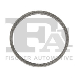 Прокладка труби вихлопної BMW 3 (E90/F30/F80)/5 (F10)/7 (F01-F04) 06- (90.5x100x6) (кільце) FA1 UA63 Fischer Automotive One (FA1) 101-990