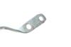 Кронштейн крепления глушителя Fischer Automotive One (FA1) 103-940 (фото 4)