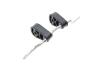 Кронштейн крепления глушителя Fischer Automotive One (FA1) 103-940 (фото 6)