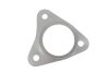 Прокладка труби вихлопної VW Golf IV 1.6 FSI 02-06 FA1 (opt-om) Fischer Automotive One (FA1) 110-976 (фото 3)