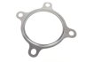 Прокладка вихлопної системи металева VAG ПРОКЛАДКА -ua Fischer Automotive One (FA1) 110-990 (фото 2)