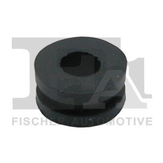 Буфер глушителя Fischer Automotive One (FA1) 113-931