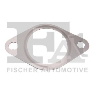 Прокладка вихлопної системи металева Fischer Automotive One (FA1) 130-975
