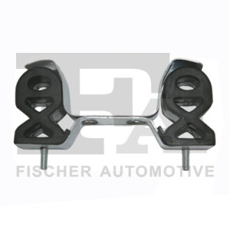 Кріплення гумометалеве PEUG РЕЗИНОВО-МЕТАЛЛИЧЕСКАЯ ПОДВЕСКА 213-922+METAL Fischer Automotive One (FA1) 213-944