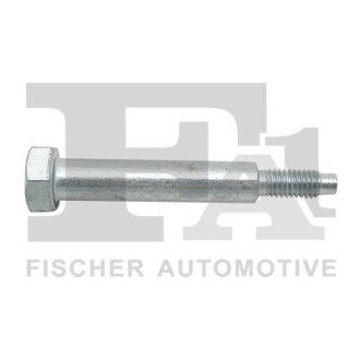 Винт, система выпуска Fischer Automotive One (FA1) 235-913