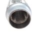 Гофротруба вихлопної системи Fischer Automotive One (FA1) 345-230 (фото 3)