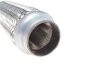 Гофротруба вихлопної системи Fischer Automotive One (FA1) 345-230 (фото 5)