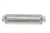 Гофра еластична 45x260 mm (Fischer) Fischer Automotive One (FA1) 345-260 (фото 3)
