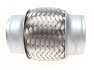 Гофротруба вихлопної системи Fischer Automotive One (FA1) 350-100 (фото 3)