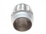 Гофротруба вихлопної системи Fischer Automotive One (FA1) 350-100 (фото 4)