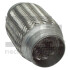 Гофра еластична 50x120 мм (Fischer) Fischer Automotive One (FA1) 350-120 (фото 1)