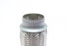 Гофротруба вихлопної системи Fischer Automotive One (FA1) 350-250 (фото 3)