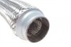 Гофротруба вихлопної системи Fischer Automotive One (FA1) 350-280 (фото 5)