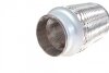 Гофра еластична 55x150 mm (Fischer) Fischer Automotive One (FA1) 355-150 (фото 3)