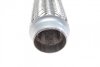 Гофра еластична 55x250 mm (Fischer) Fischer Automotive One (FA1) 355-250 (фото 4)