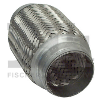Гофра еластична 55x280 mm (Fischer) Fischer Automotive One (FA1) 355-280