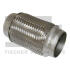Гофротруба вихлопної системи Fischer Automotive One (FA1) 365-150 (фото 1)