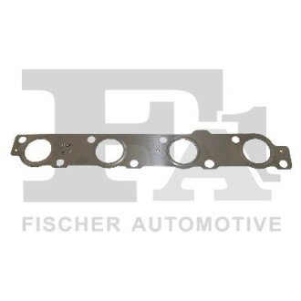 Прокладка випускного колектора (Fischer) C.I.U Fischer Automotive One (FA1) 413-026
