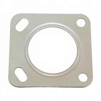 Прокладка двигуна металева Fischer Automotive One (FA1) 413-520