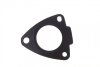 Прокладка турбіни Ford Transit 2.0 TDCi 15- (трубка на злив масла) FA1 (opt-om) Fischer Automotive One (FA1) 413-530 (фото 2)