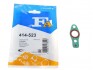 Прокладка турбіни FA1 Fischer Automotive One (FA1) 414-523 (фото 1)