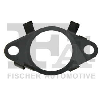 Прокладка двигуна металева CITROEN JUMPY 2.0 HDI 125 94 KW 07/2011 - Fischer Automotive One (FA1) 421-526