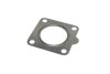 Прокладка выпускного коллектора (выр-во Fischer) Fischer Automotive One (FA1) 425-504 (фото 1)
