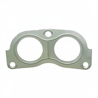 Прокладка двигуна металева Fischer Automotive One (FA1) 450-904