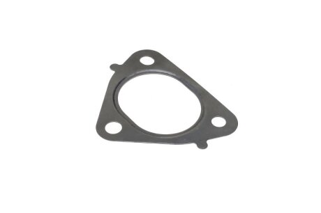 Фото прокладка выпускного коллектора (выр-во Fischer) Fischer Automotive One (FA1) 455-506 Прокладка выпускного коллектора (выр-во Fischer) Fischer Automotive One (FA1) 455-506