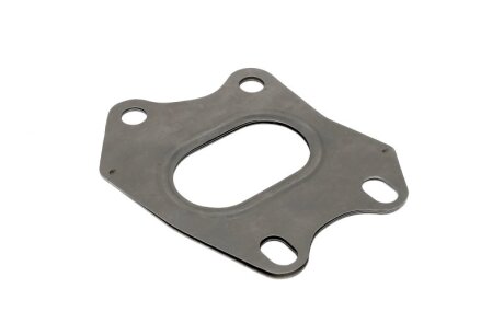 Фото прокладка двигателя металлическая MITS Fischer Automotive One (FA1) 474-510 Прокладка двигателя металлическая MITS Fischer Automotive One (FA1) 474-510