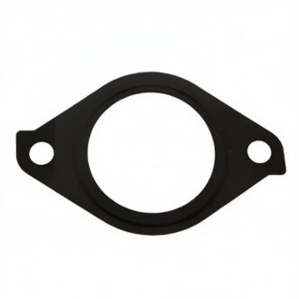 Прокладка двигуна металева Fischer Automotive One (FA1) 474-530