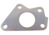 Прокладка турбіни Mazda 6 2.0DI 02-07 FA1 (opt-om) Fischer Automotive One (FA1) 478-504 (фото 2)