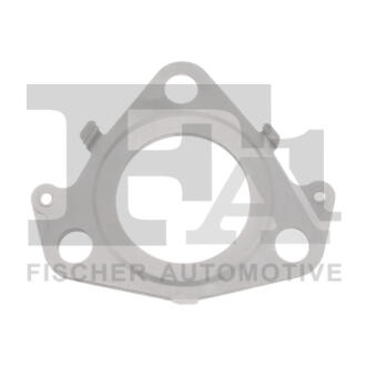 Прокладка двигуна металева Fischer Automotive One (FA1) 479-510