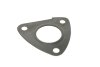 Уплотнение, компрессор (выр-во Fischer) Fischer Automotive One (FA1) 489-504 (фото 1)