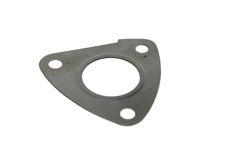 Фото уплотнение, компрессор (выр-во Fischer) Fischer Automotive One (FA1) 489-504 Уплотнение, компрессор (выр-во Fischer) Fischer Automotive One (FA1) 489-504