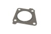 Прокладка выпускного коллектора (выр-во Fischer) Fischer Automotive One (FA1) 489-511 (фото 1)