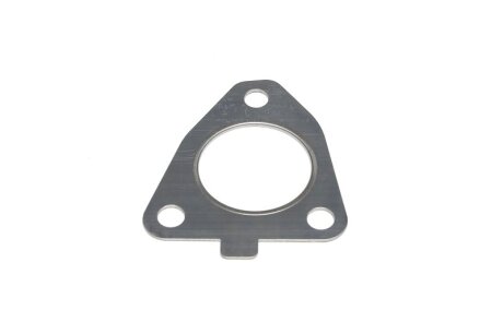 Фото прокладка, компрессор Hyundai/Kia 2,0/2.2 CRDi D4HA/D4HB 05.14- (выр-во Fischer) Fischer Automotive One (FA1) 489-516 Прокладка, компрессор Hyundai/Kia 2,0/2.2 CRDi D4HA/D4HB 05.14- (выр-во Fischer) Fischer Automotive One (FA1) 489-516