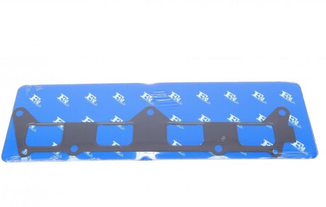 Прокладка впускного колектора VW Golf/Passat 1.4 TSI 02-16 FA1 UA63 Fischer Automotive One (FA1) 511-040