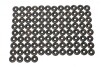 Шайба під форсунку VW/Audi/Fiat (5.3x20.2x3.5) (к-кт 100шт) FA1 UA63 Fischer Automotive One (FA1) 554.970.100 (фото 2)