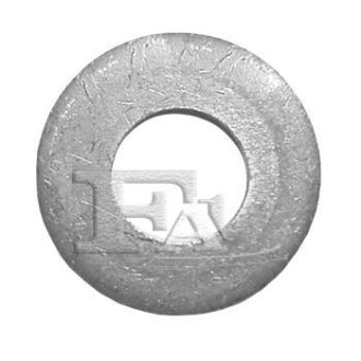 Фото термошайба Fischer Automotive One (FA1) 694.889.010 Термошайба Fischer Automotive One (FA1) 694.889.010