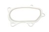 Прокладка труби вихлопной Subaru Forester/Impreza/Legacy 2.0 Turbo 92-06 FA1 UA63 Fischer Automotive One (FA1) 720-914 (фото 2)