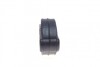 Гумка глушника Kia Ceed 1.4i 06-12 FA1 (opt-om) Fischer Automotive One (FA1) 733-903 (фото 3)