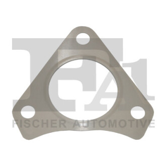 Прокладка двигуна металева HONDA ПРОКЛАДКА -ua Fischer Automotive One (FA1) 790-902