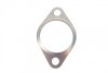 Прокладка труби вихлопної Hyundai Santa Fe 2.2 CRDi 06-09/Kia Sportage 1.6-2.0 CRDi 10- FA1 UA63 Fischer Automotive One (FA1) 890-924 (фото 2)