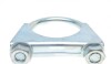Хомут глушника (d=55mm) FA1 (opt-om) Fischer Automotive One (FA1) 913-955 (фото 3)
