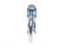 Хомут-затискувач металевий Fischer Automotive One (FA1) 922-948 (фото 2)