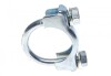 Хомут-затискувач металевий Fischer Automotive One (FA1) 922-948 (фото 3)