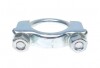 Хомут-затискувач металевий Fischer Automotive One (FA1) 922-948 (фото 4)